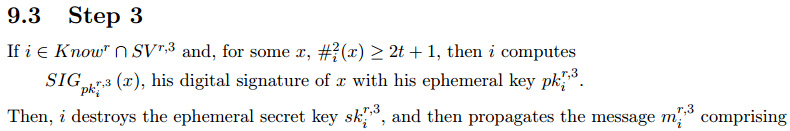01846e17fde1eab24a1092305eed0fb7.png