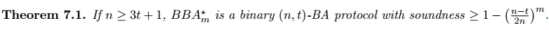 04eb954eb9c871ebac05378a358cdb8b.png