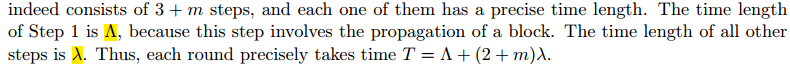 0879c55441287f25666b17cfc315b599.png