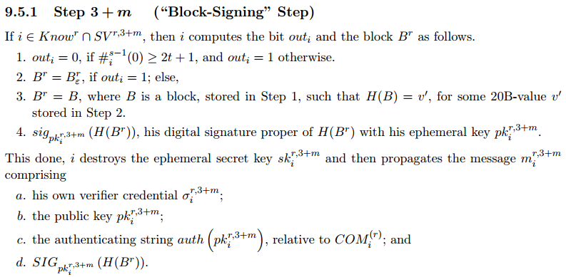 180d301cb7e4ab25cfb9c2f028e139f3.png