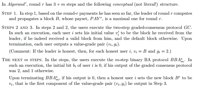 1ac57a512656dc70e8003e6b9d2057e5.png