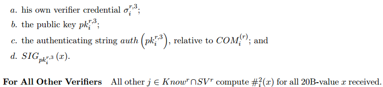 34e095b8063d0a75c86929436a6edf4b.png