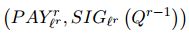 4d7b5ea08d8faa87f0c8525871bed9cc.png