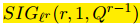 5dc2c76197a42cd9a0b040b8bafbdd12.png