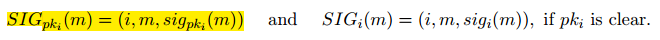 7df5b63d5de3046a2506dbc01de258b8.png