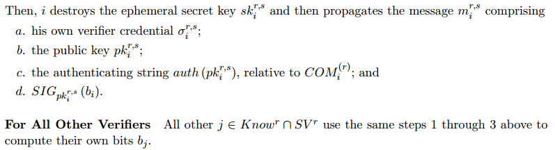 814f017f244e3acf0b6341546d0ffc61.png