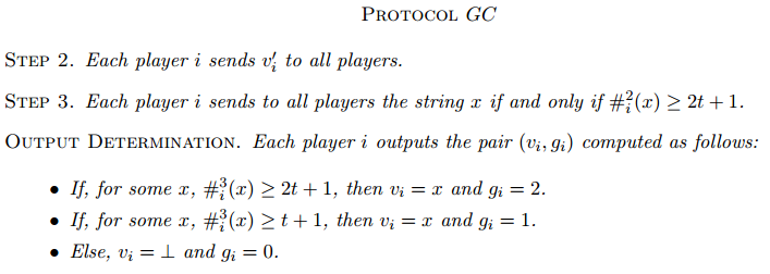 95b0d8ea8f3a166b4c8cb315fe78f965.png