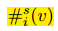 998ba1478498eab4bb479d6bcd505c51.png