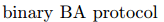 b401d9a6be099d79e4f646e3652c9292.png