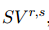 b5bb8f22cb4ab9ebfd16bc1766bff4d9.png