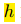 b91e9925aeb637f5302a7b42ccc4c96d.png