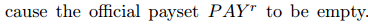 bd26bd6b6d1ca0b4b3c4ad10fdc653e4.png