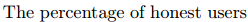 c30d5a56e352573b154bb63b626d0128.png