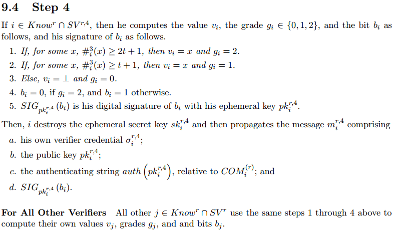 c95b0213c0cbdb3e772a7ddfd1d8fb4f.png