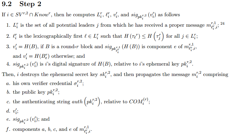 e3b4edda14109b9557b8f1b37f91b4b1.png