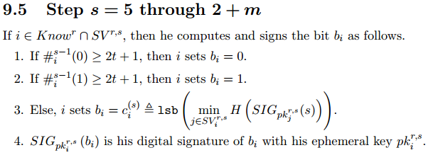 e3c2681ae22bbc08341d2116b705213b.png