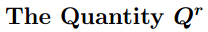 e4c967ee17dfe7b7cb6758ae78b70fae.png