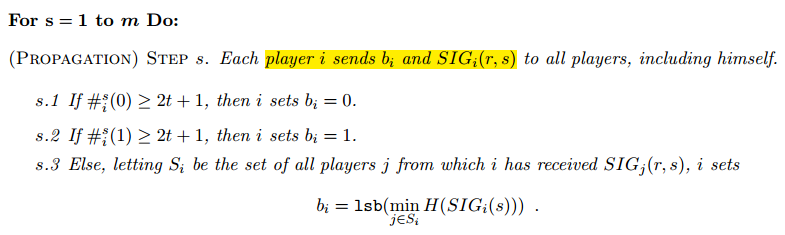 e7aa5bd4a319c328af3561608bf6e806.png