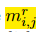 ecfc78e503886c28d62259324468ae95.png