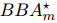 f2583c1afef783049f7ee411c24e22c7.png