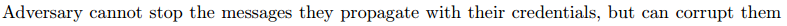 fece715845163eb6a1d0976ea0cbf65e.png