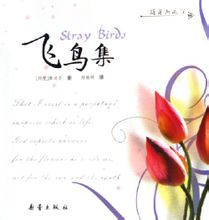 01dd1977-84c8-4773-a09c-2620d87ea8a1.png