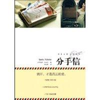 4b1d27cb-3b9e-49c3-9a36-0a128f088642.png