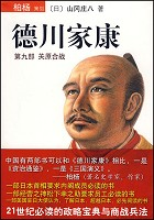6b0ebb9c-1942-4223-a0b2-9e6937b68278.png