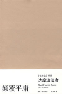 859a416b-db8d-4b04-9714-59ad841c6d9c.png