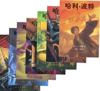 86477e18-af04-48fe-b314-6674e1ed2135.png