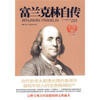 89eefec1-b451-4b3a-9a81-1ed1117b2adf.png
