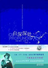 b4123988-96c0-4f48-b95b-a763cc99f6b6.png