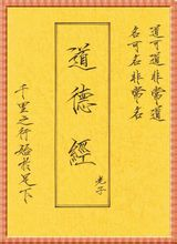 c29a8ea4-18ad-40e1-b64a-0164e69acaf5.png