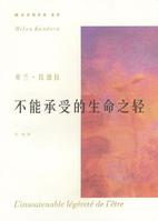 e3fd5464-d937-43da-ab79-751477ea59d6.png