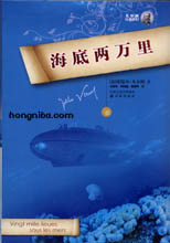 f7d37e66-f535-46fa-ab4d-c30a07a61229.png