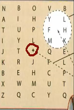 ea2548143a98b2220313f6ebc7358639.png