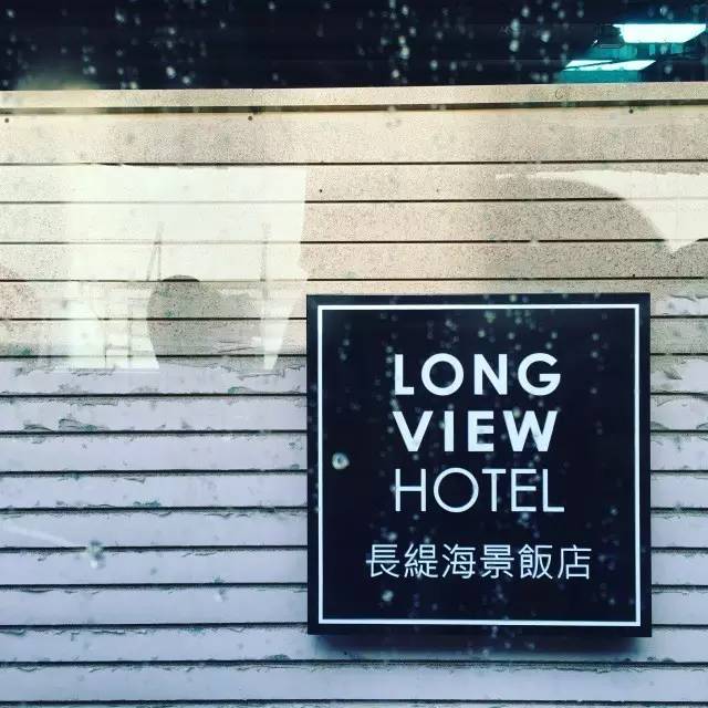 011.jpg