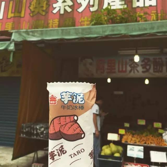 012.jpg
