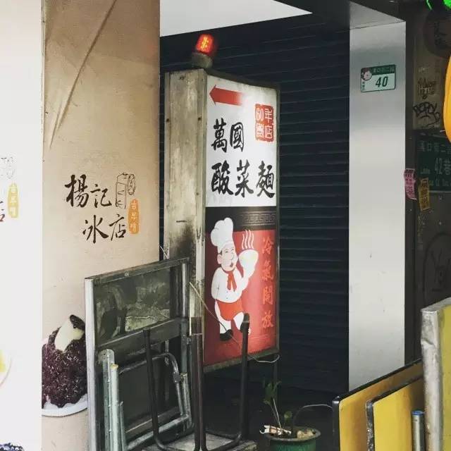 06.jpg