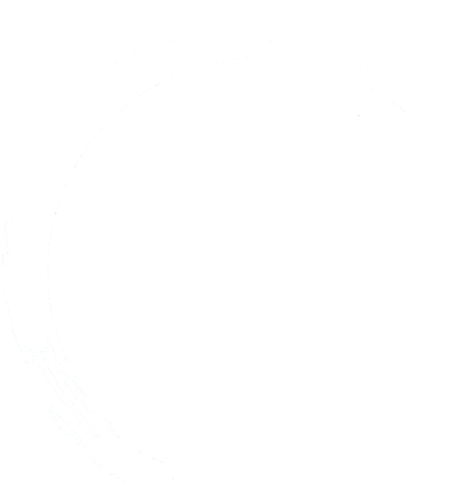 0.png