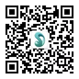 6404.webp