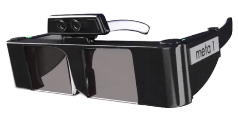 91180225.png