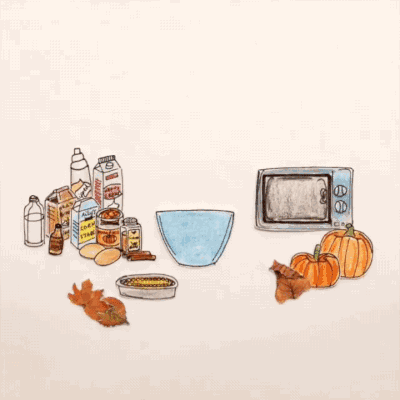 02.gif