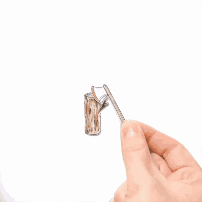 03.gif
