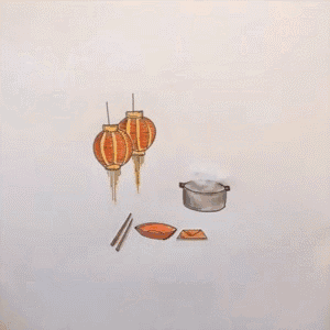 04.gif