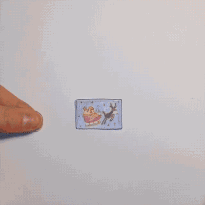 05.gif