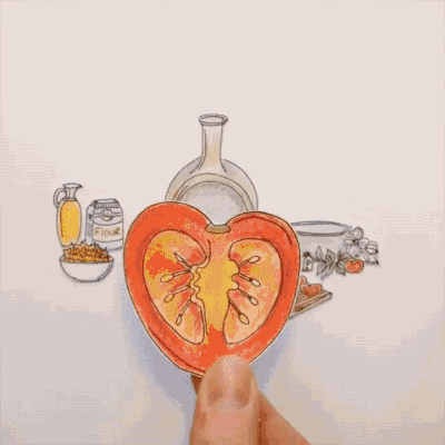 06.gif