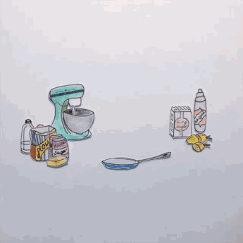 07.gif