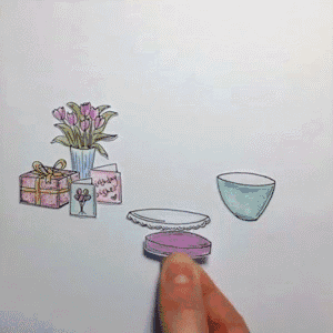08.gif