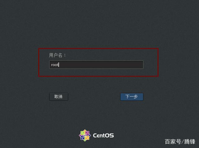 u=1100284408,3722298291&fm=173&app=25&f=JPEG.jpg